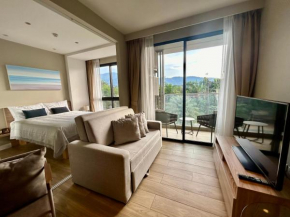 Modern Condo at Diamond Resort